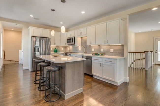 Foto del edificio - 107 Warren St