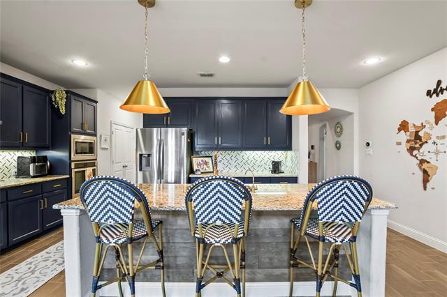 Foto del edificio - 1309 Skyflower Ln