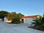 Primary Photo - 7755 Mango Ave