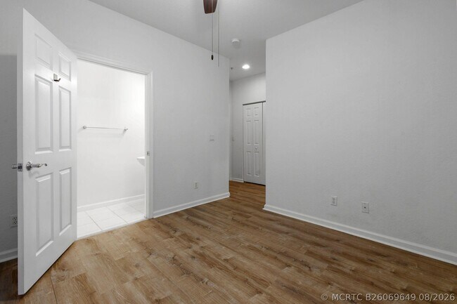 Foto del edificio - 276 Quarry Knoll Way