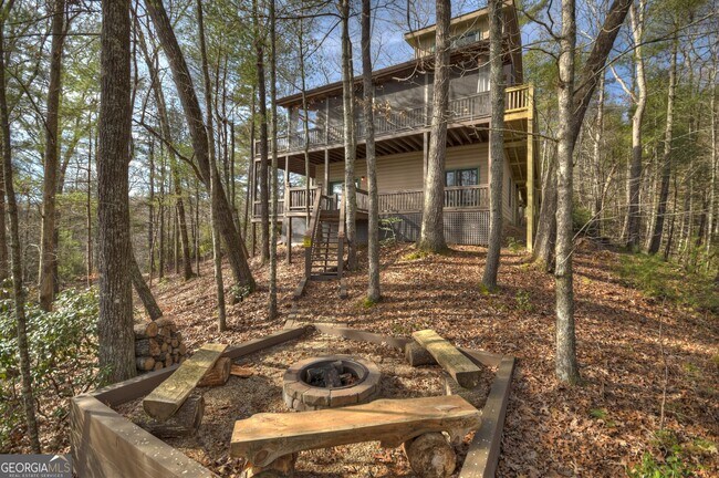 Building Photo - 133 Rocky Road