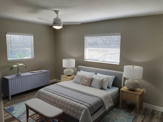 Building Photo - 8504 43rd Ave Dr W