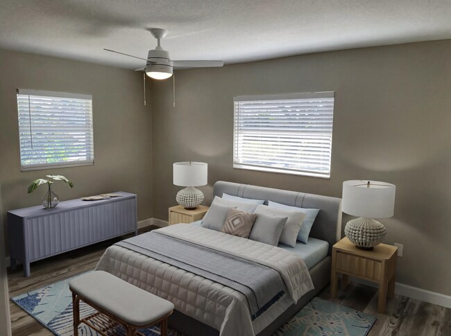 Foto del edificio - 8504 43rd Ave Dr W