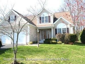 Primary Photo - 3 br, 2.5 bath House - 17 Baldwin Dr
