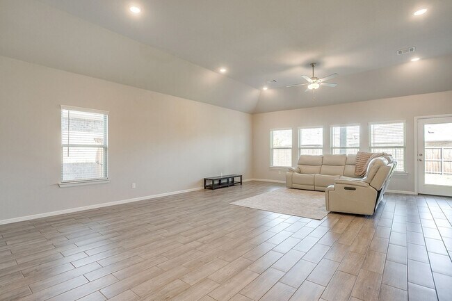 Foto del edificio - 8924 Lantana Meadow Dr