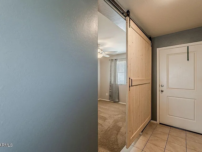 Building Photo - 8721 S 253rd Dr