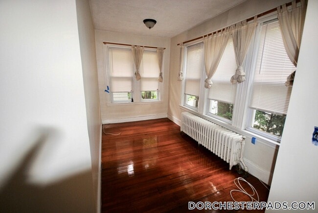 Foto del edificio - 18 Hinckley St