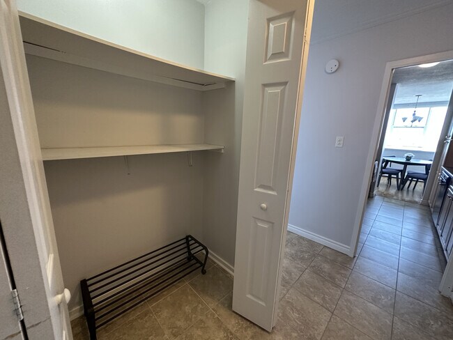 Photo du bâtiment - 1521 Lemarchant St