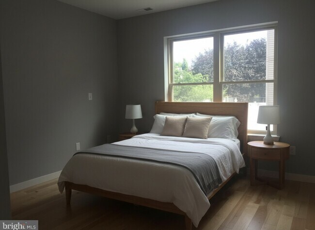 Foto del edificio - 1930 Parrish St