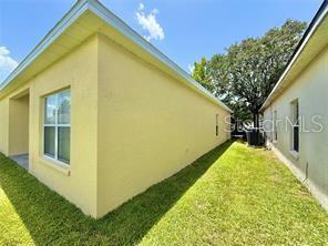Building Photo - 4307 Creeks Run Blvd