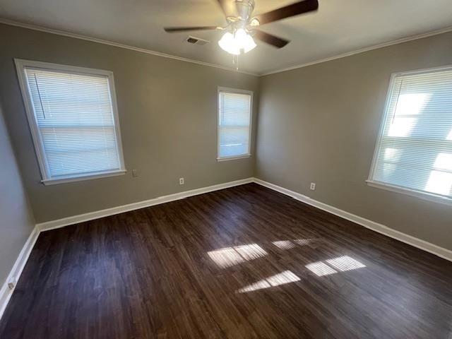 Building Photo - 1233 Perkins Terrace