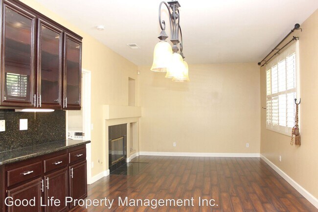 Foto del edificio - 4 br, 2.5 bath House - 1263 Boca Raton Dr