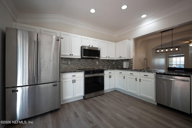 Building Photo - 3838 Evan Samuel Drive