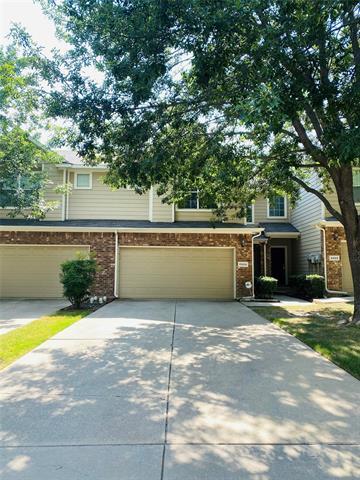 Foto principal - 8505 Forest Highlands Dr