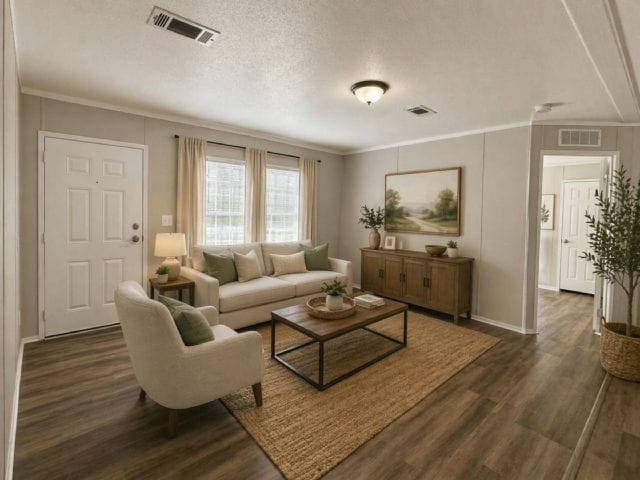 Foto del edificio - 9429 Polak Dr