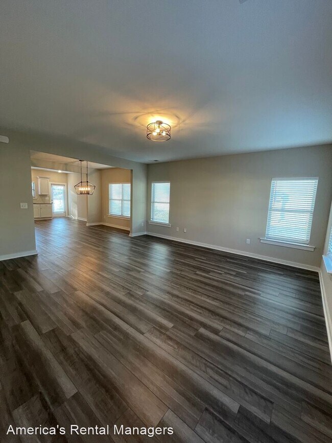 Building Photo - 3 br, 2 bath House - 564 Troubadour Lane