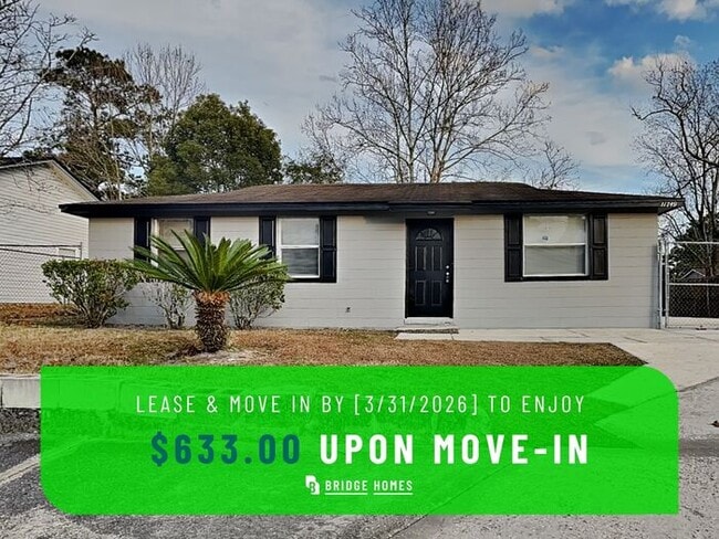 Building Photo - 11749 Kingfisher Ln E