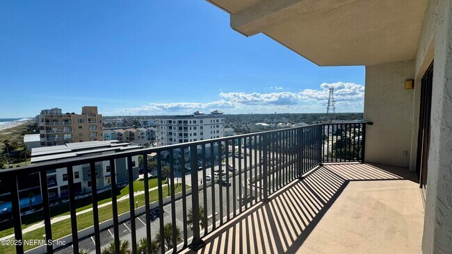 Foto del edificio - 1901 First St