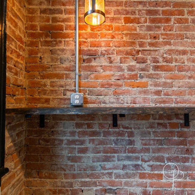 Foto del edificio - 107 Cannon St