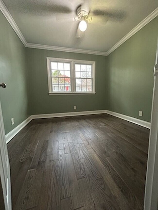 Foto del edificio - 1435 Marlborough Rd