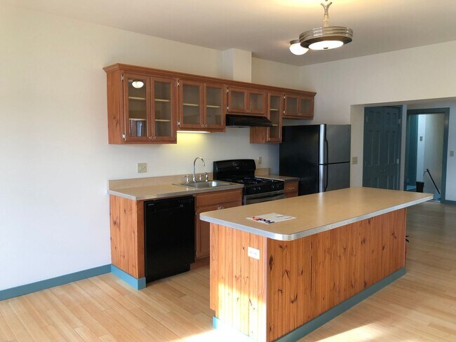 Foto del edificio - White Sulphur, LLC 165