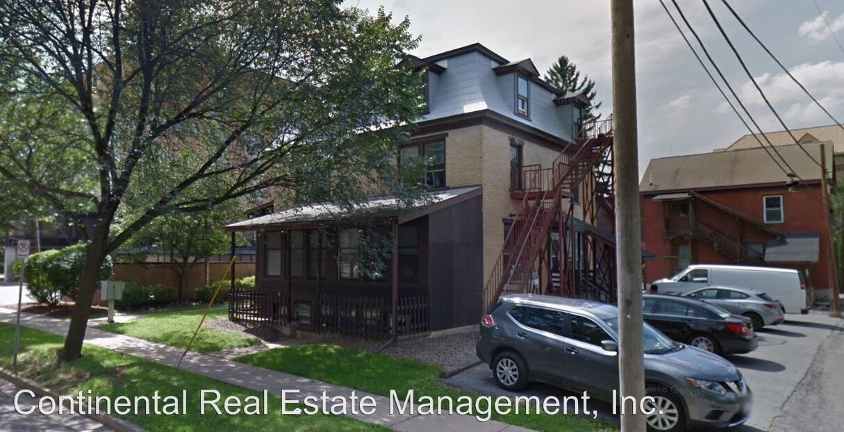 Foto principal - 125 E Fairmount Ave