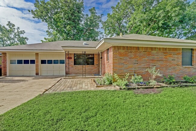 Building Photo - 4546 Warm Springs Rd