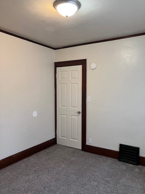 Foto del edificio - 611 Phelps St