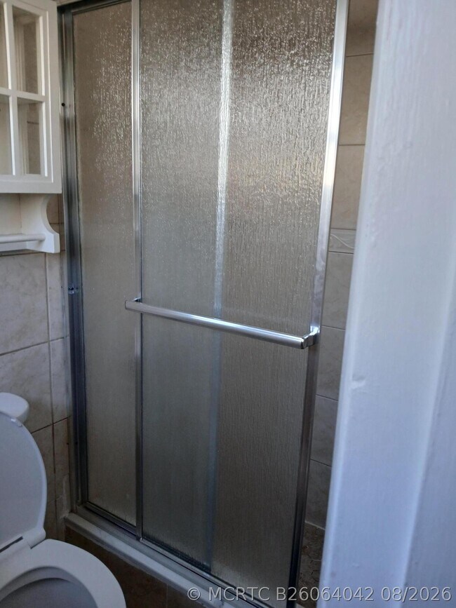 Foto del edificio - 7530 Shalimar St