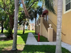 Building Photo - 4220 San Marino Blvd