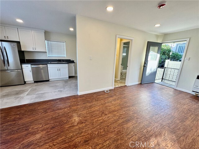 Foto del edificio - 821 Avenue A Ave