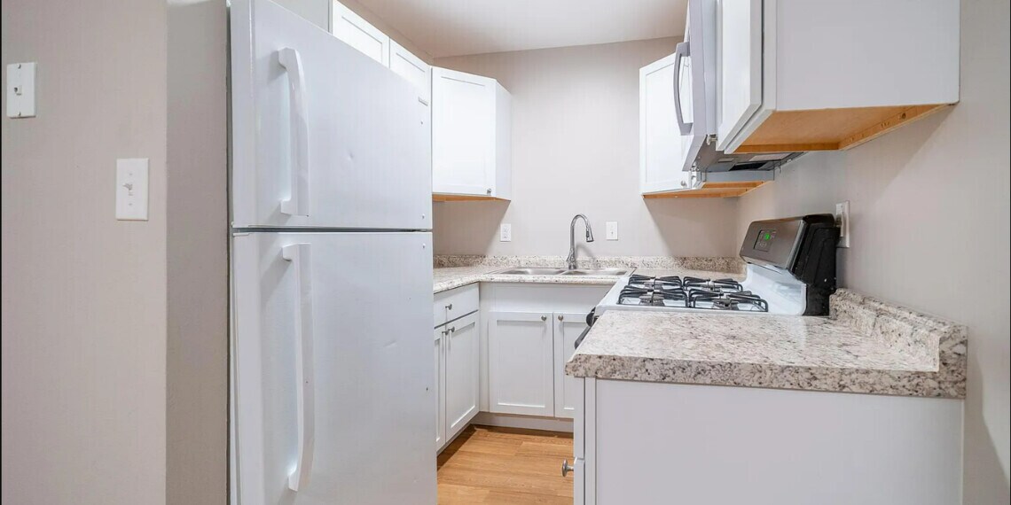 Foto principal - 2133 Polaris Pkwy