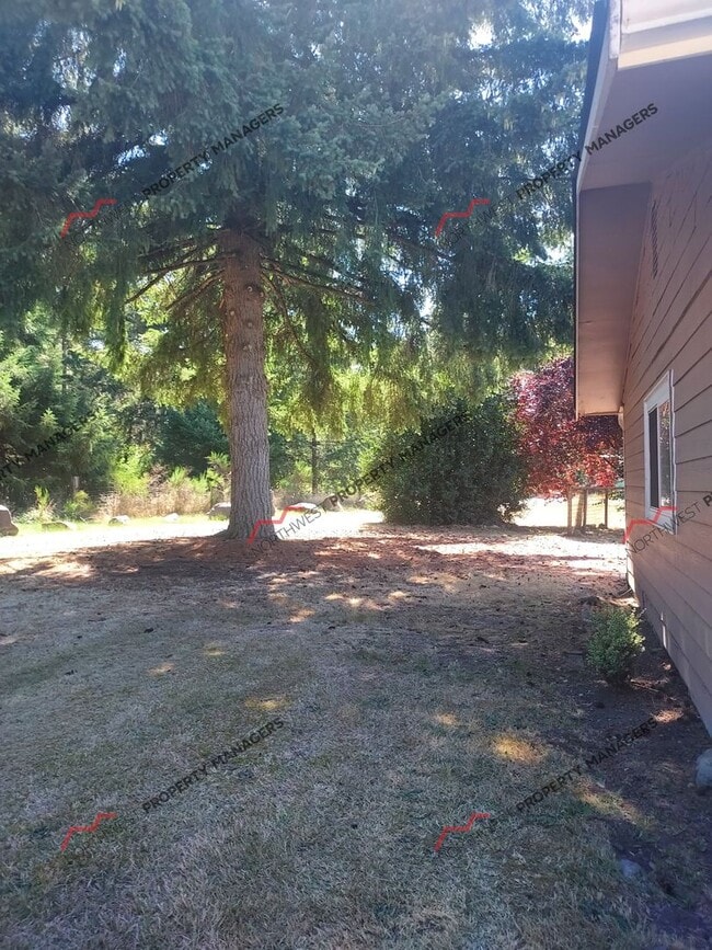 Building Photo - STATUS: AVAILABLE   -R137 | $2400.00 + $100.00 flat rate utility surcharge for (W/S)