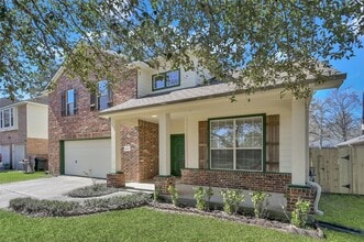 Building Photo - 28807 Hidden Cove Dr