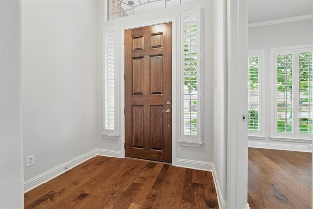 Foto del edificio - 231 Pine Valley Ct