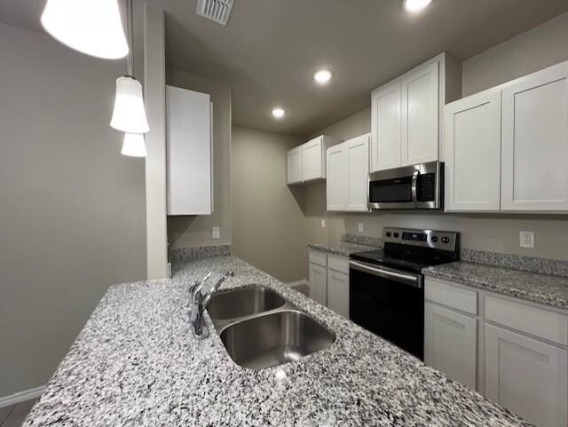 Building Photo - 130 Niagara Dr.