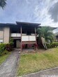 Foto principal - 1221 Ala Alii St