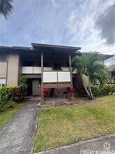 Building Photo - 1221 Ala Alii St