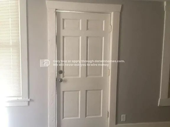 Foto del edificio - 1910 North North Street