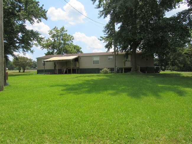 Building Photo - 7614 AR-38