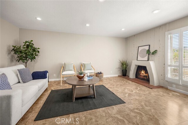 Foto del edificio - 8211 Mammoth Cir