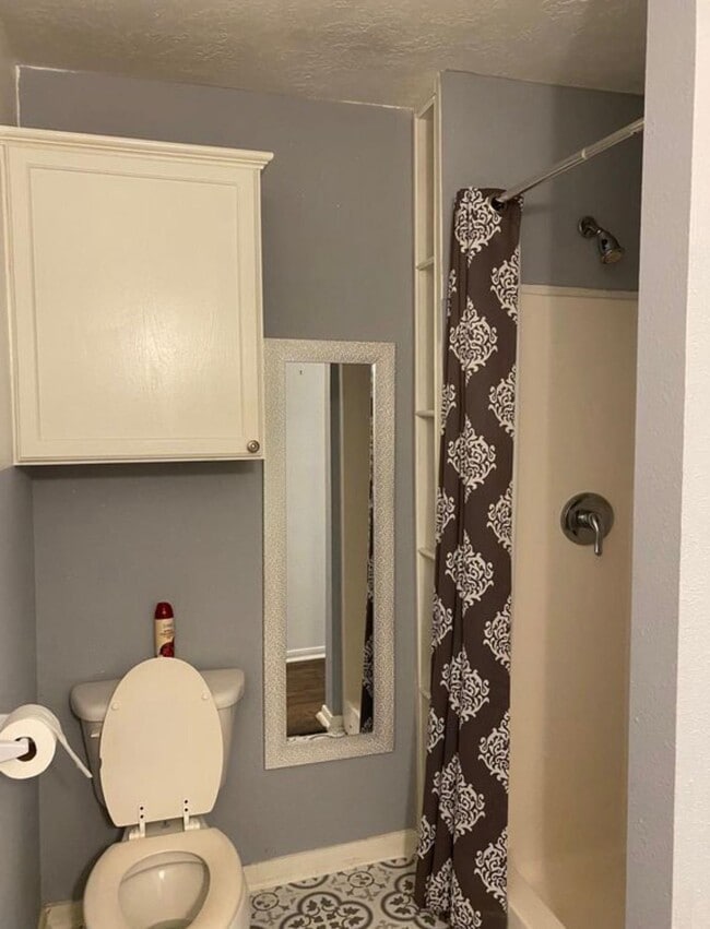 Foto del edificio - 111 E Southland Ave