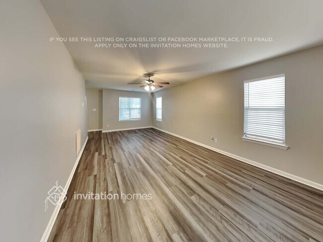 Foto del edificio - 6024 Black Bear Ct