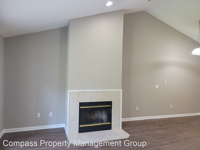 Foto del edificio - 3 br, 2 bath House - 9-A Bunker Knolls Ln.