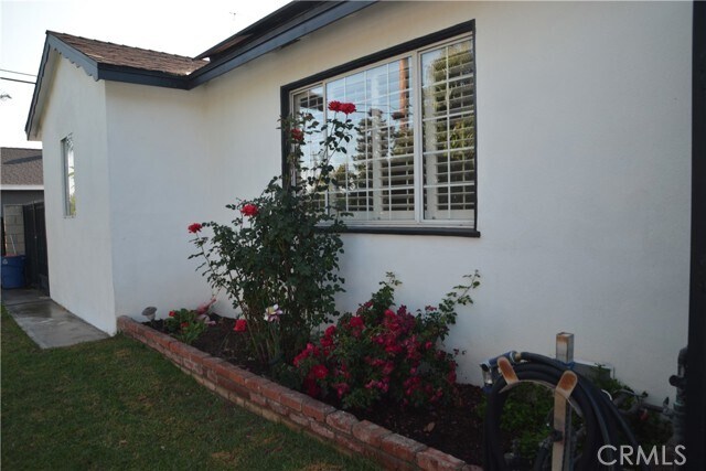 Foto principal - 1515 S Orange Ave