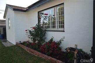 Building Photo - 1515 S Orange Ave