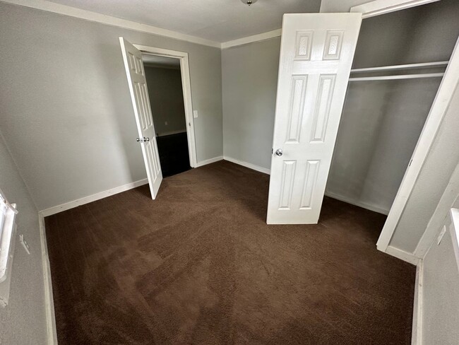 Foto del edificio - 3 Bed 1 Bath in Blanchard