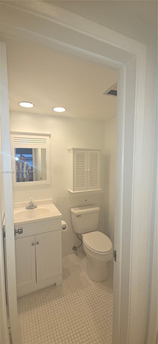 Foto del edificio - 4010 Galt Ocean Dr