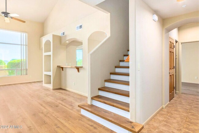 Building Photo - 13600 Fountain Hills Blvd