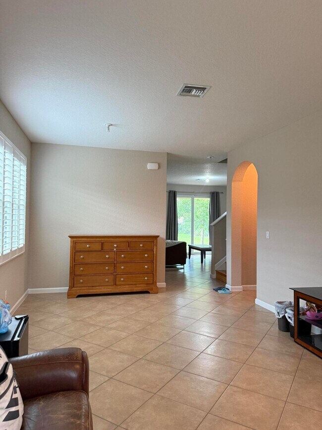 Foto del edificio - 2465 SW Liberty St